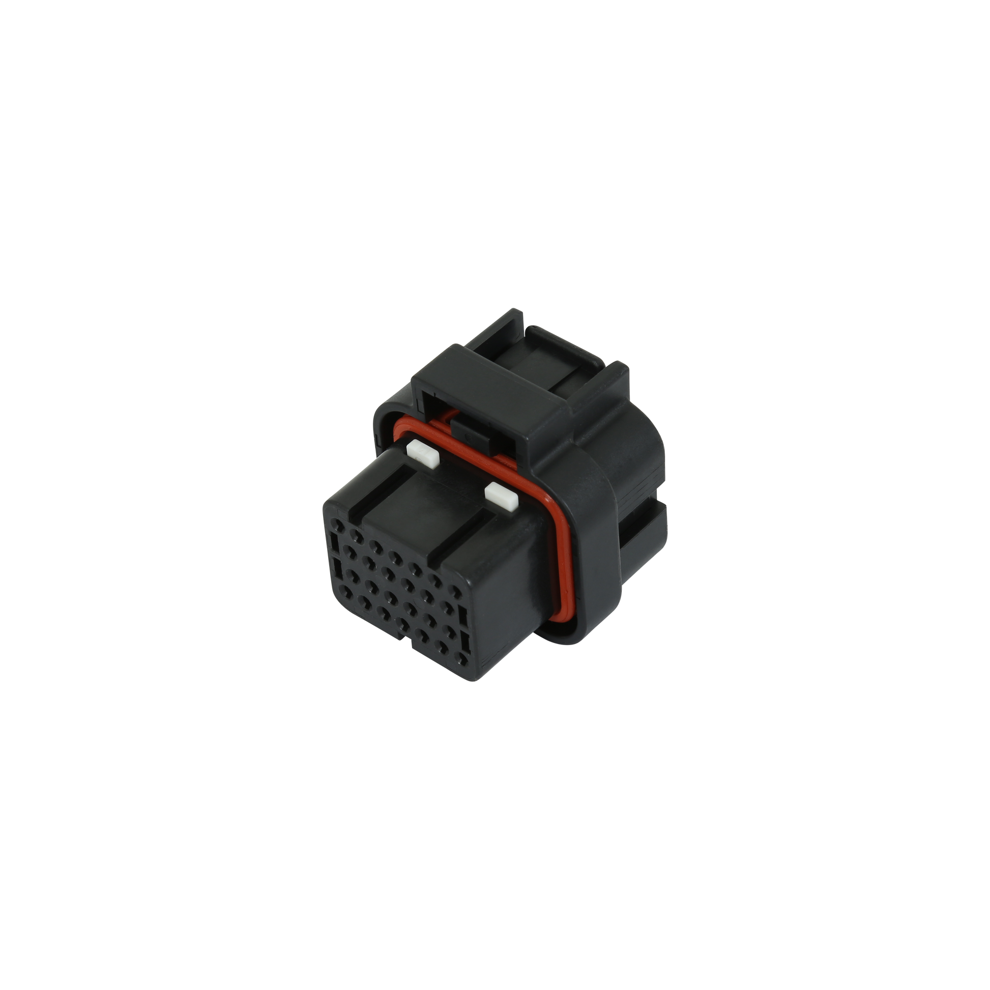 30-3711_04_P01_ANG.png