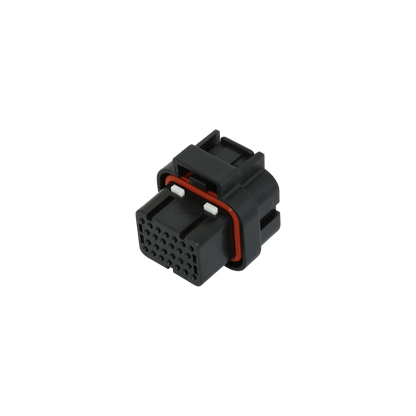30-3711_04_P01_ANG.png