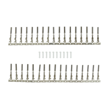 30-3712_05_P05_KIT.png