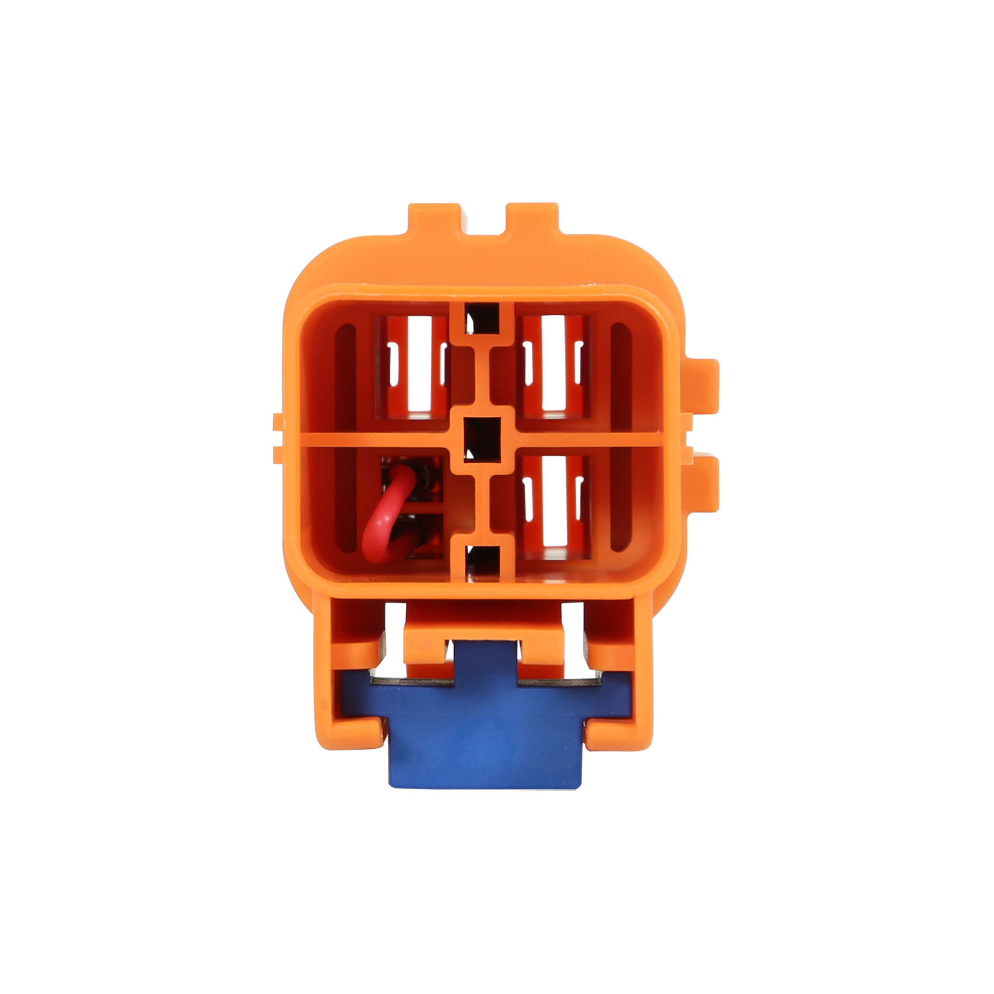 30-3713_04_P05_CON.png
