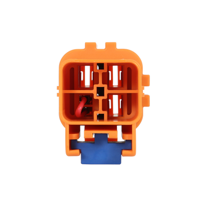 30-3713_04_P05_CON.png