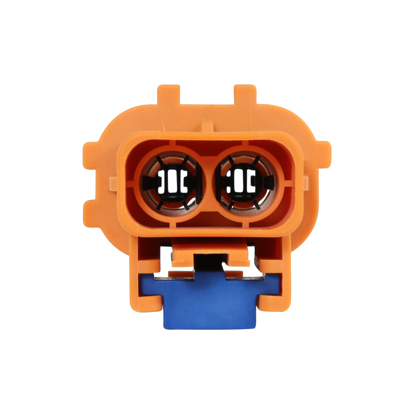 30-3714_04_P05_CON.png