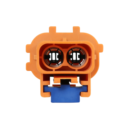 30-3714_04_P05_CON.png