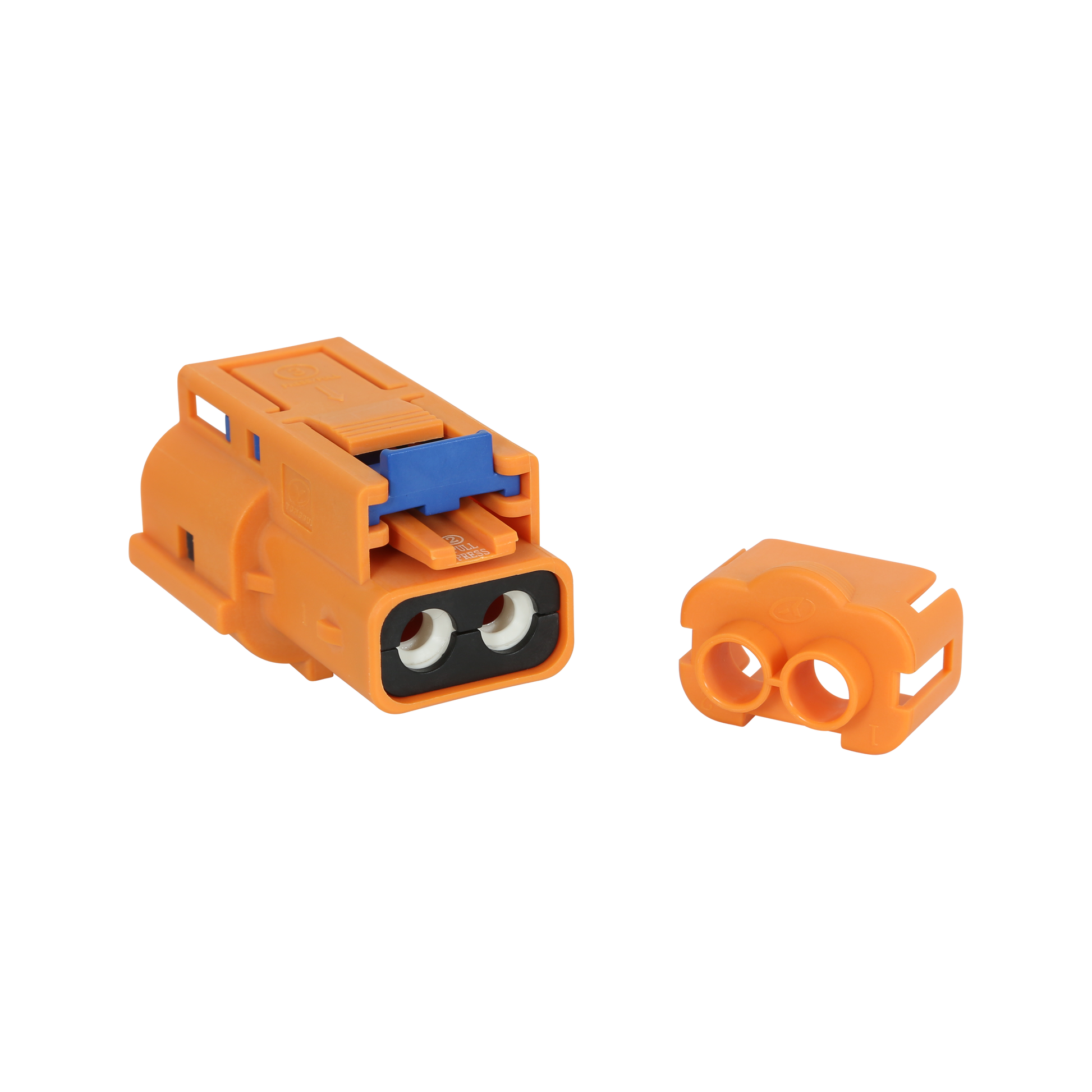 30-3714_05_P01_KIT.png