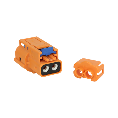 30-3714_05_P01_KIT.png