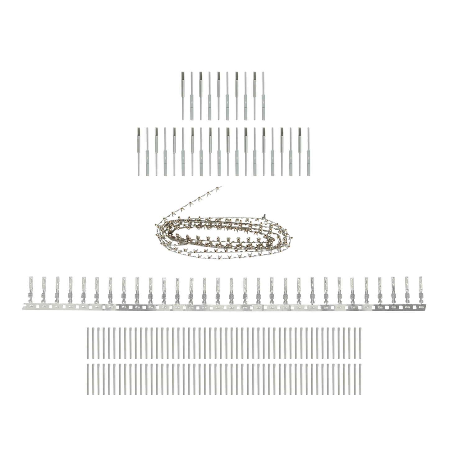 30-3716_06_P01_KIT.png