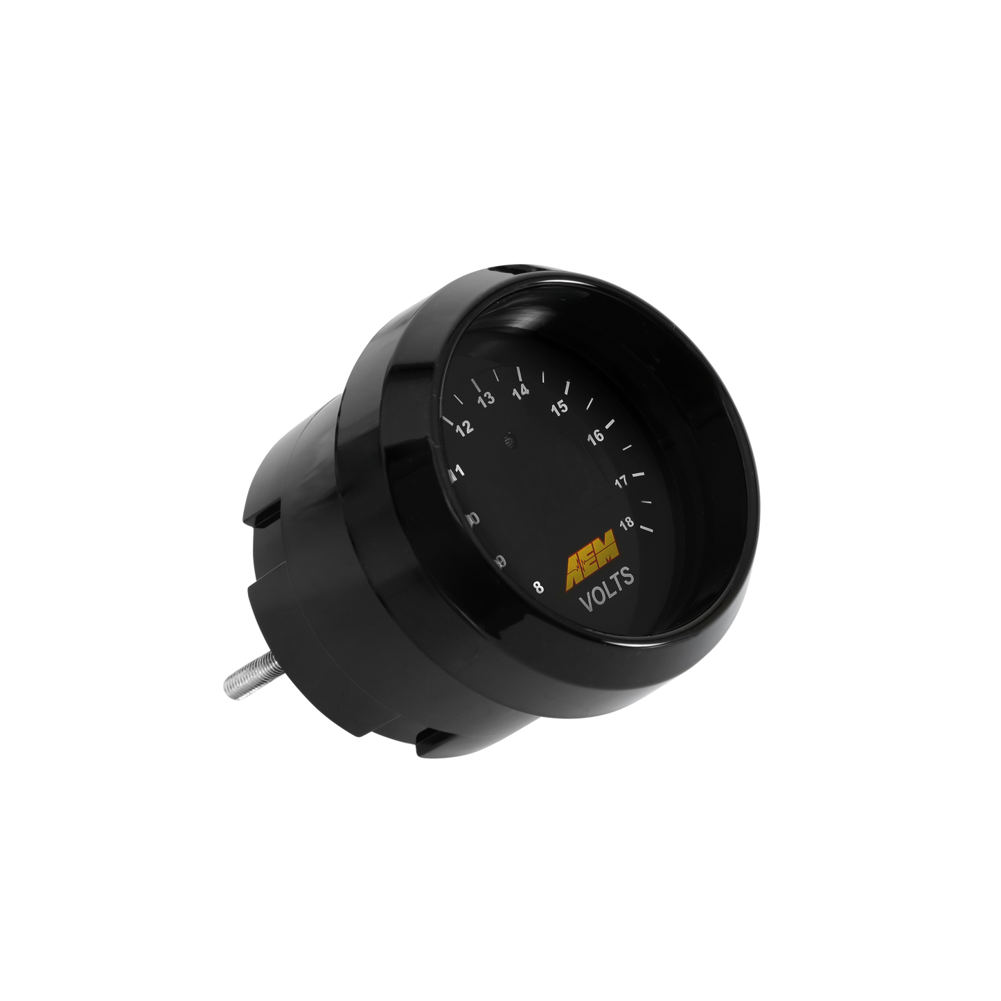 30-4400_02.png