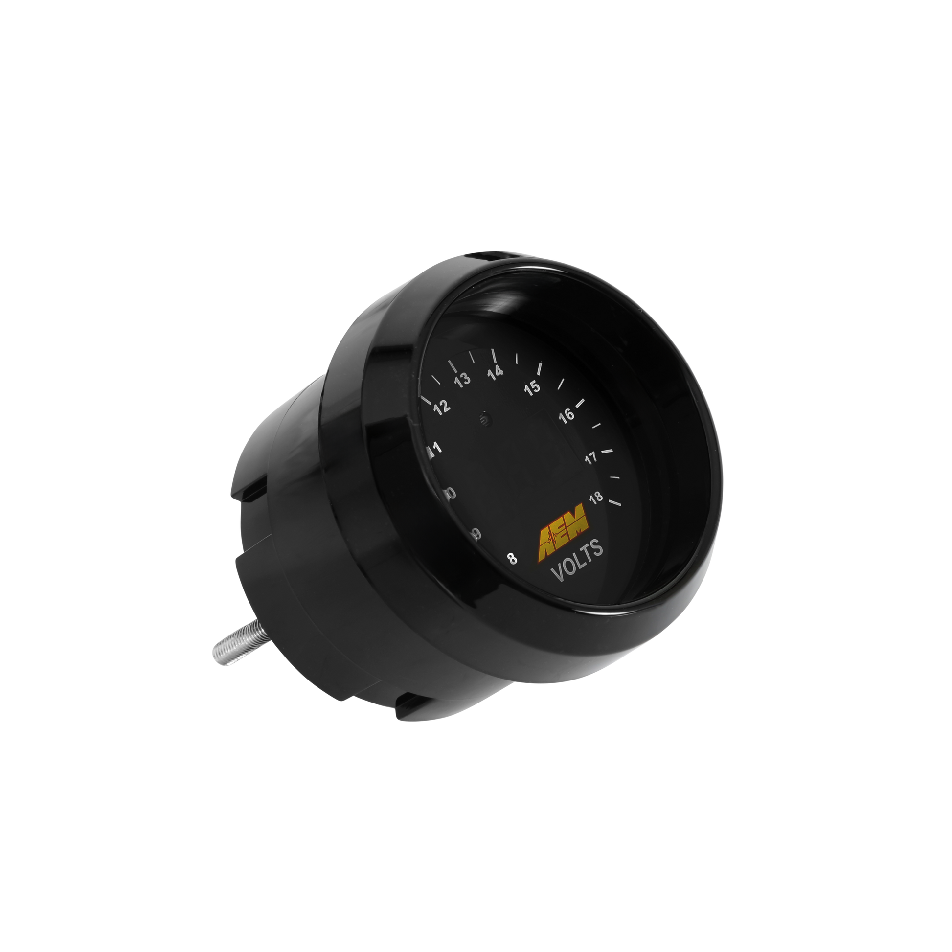 30-4400_02.png