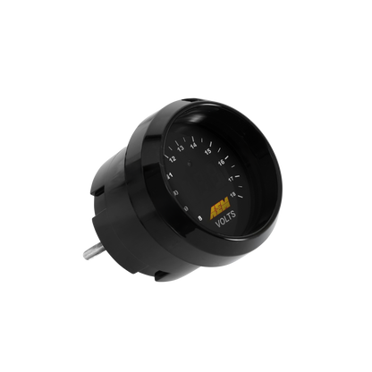 30-4400_02.png