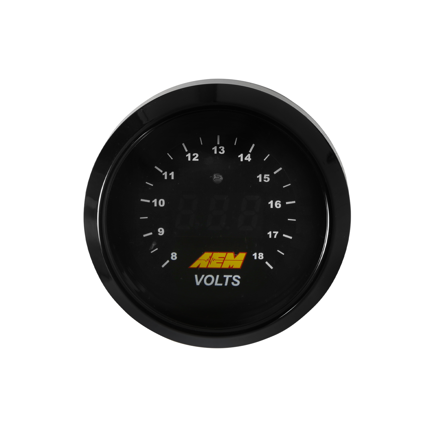 30-4400_03.png