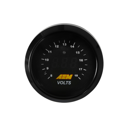 30-4400_03.png