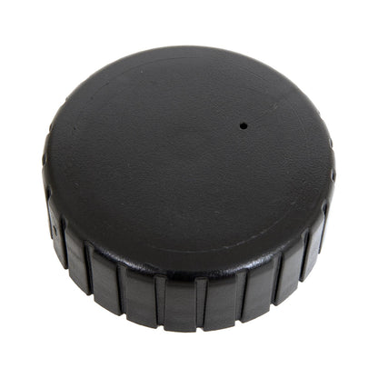 Water Methanol Reservoir Cap Replacement Cap For Water/Methanol Reservoir AEM Electronics