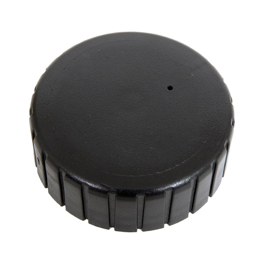 Water Methanol Reservoir Cap Replacement Cap For Water/Methanol Reservoir AEM Electronics