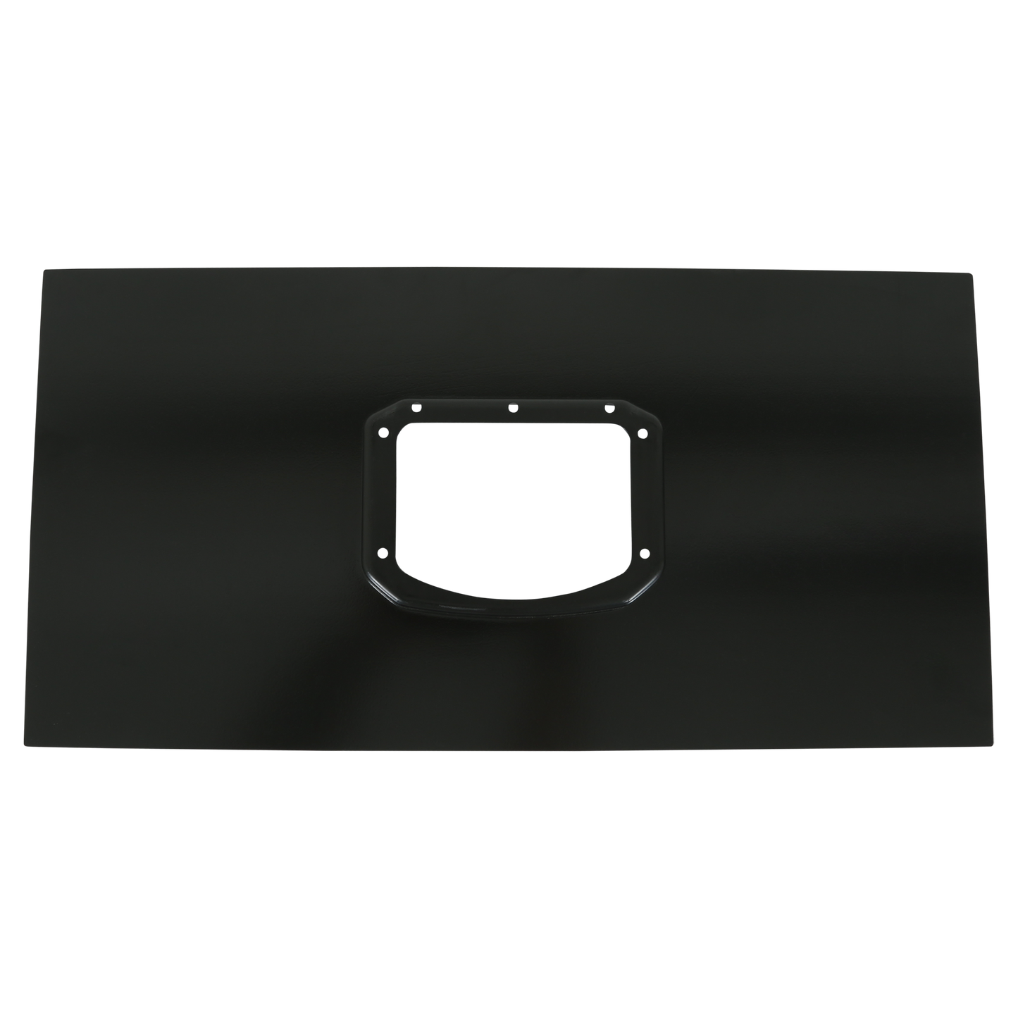 30-5540_01_P04_KIT.png