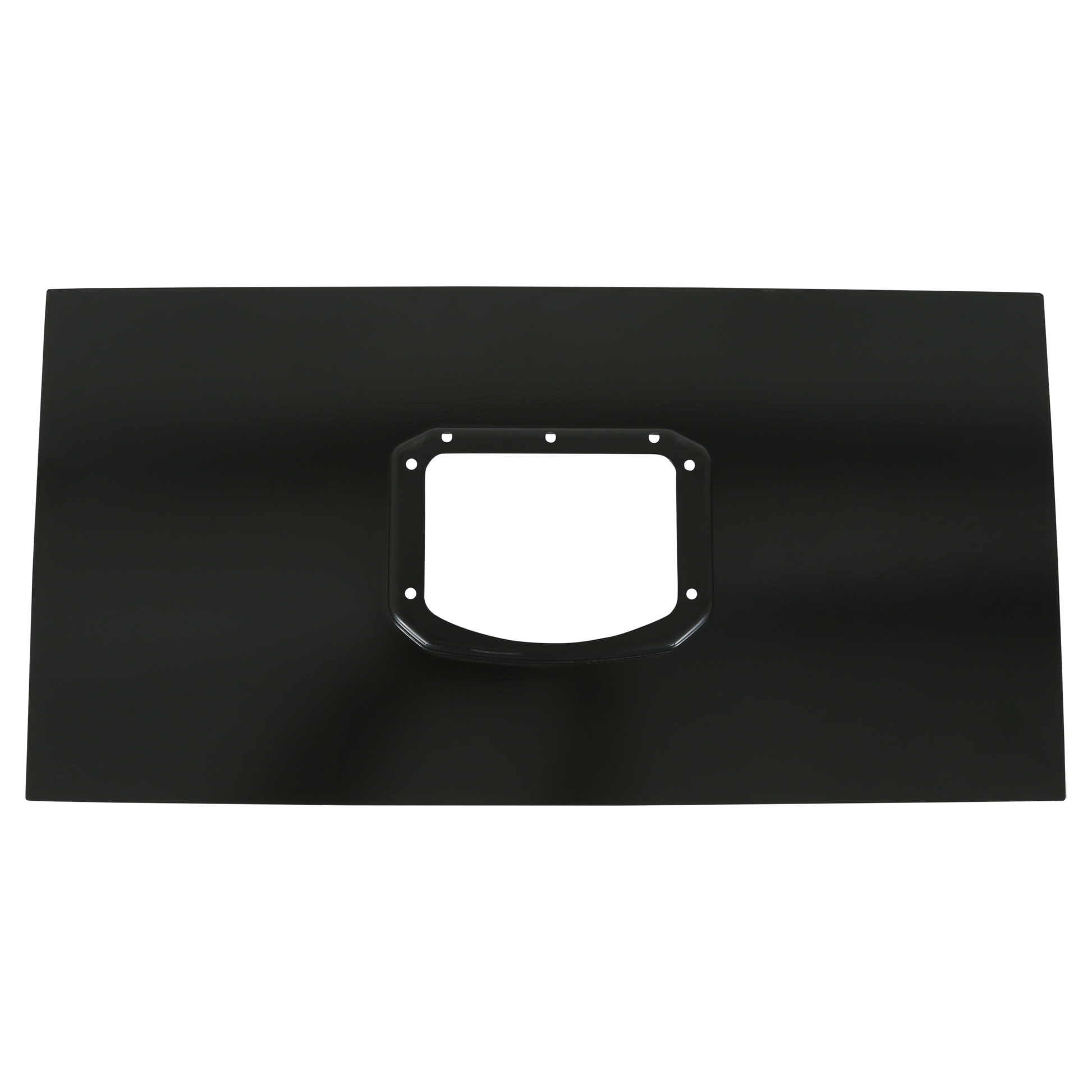 30-5540_01_P04_KIT.png