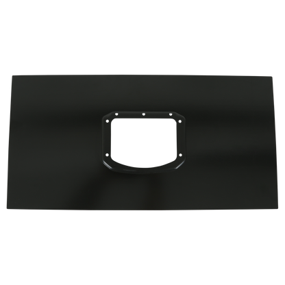 30-5540_01_P04_KIT.png