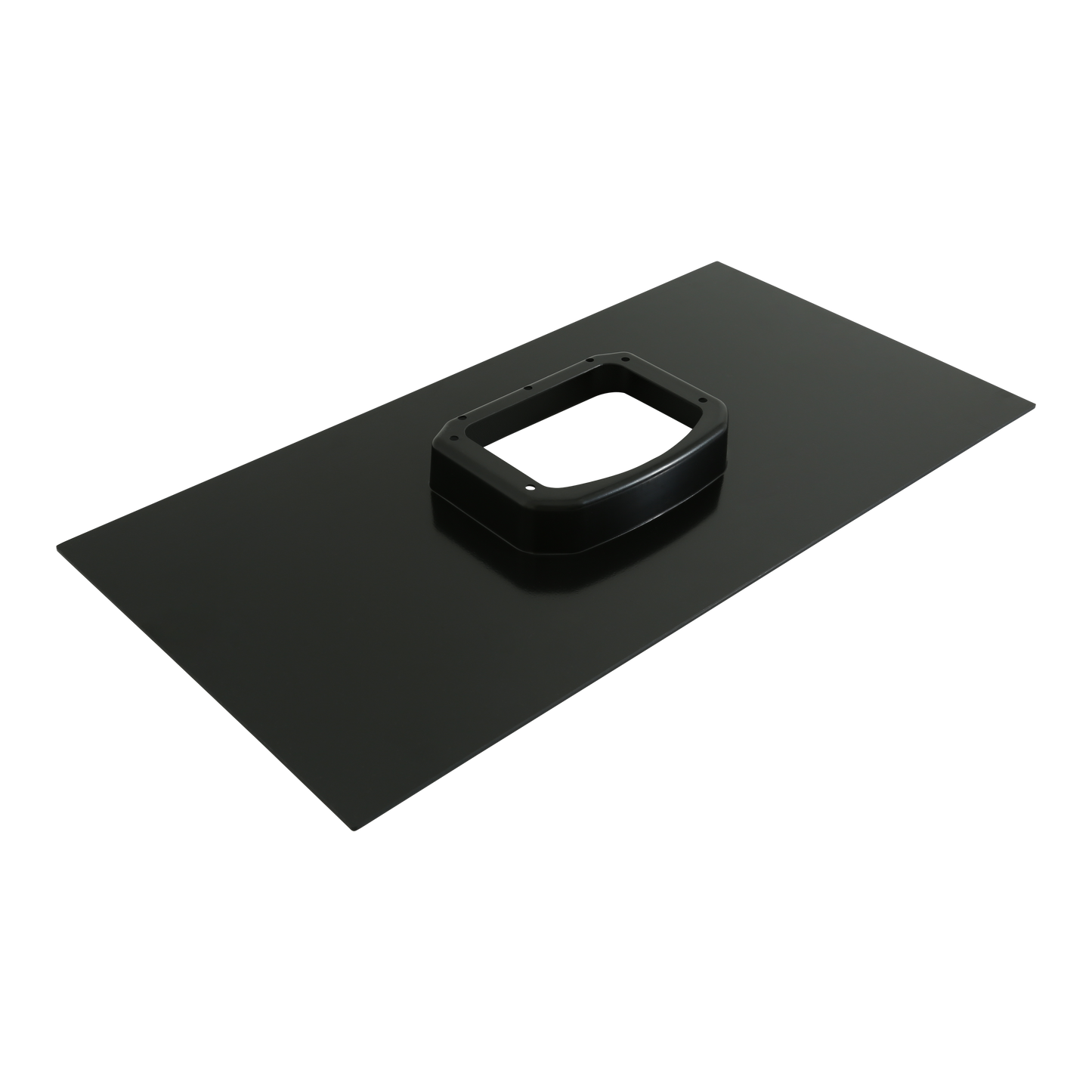 30-5540_02_P01_ANG.png