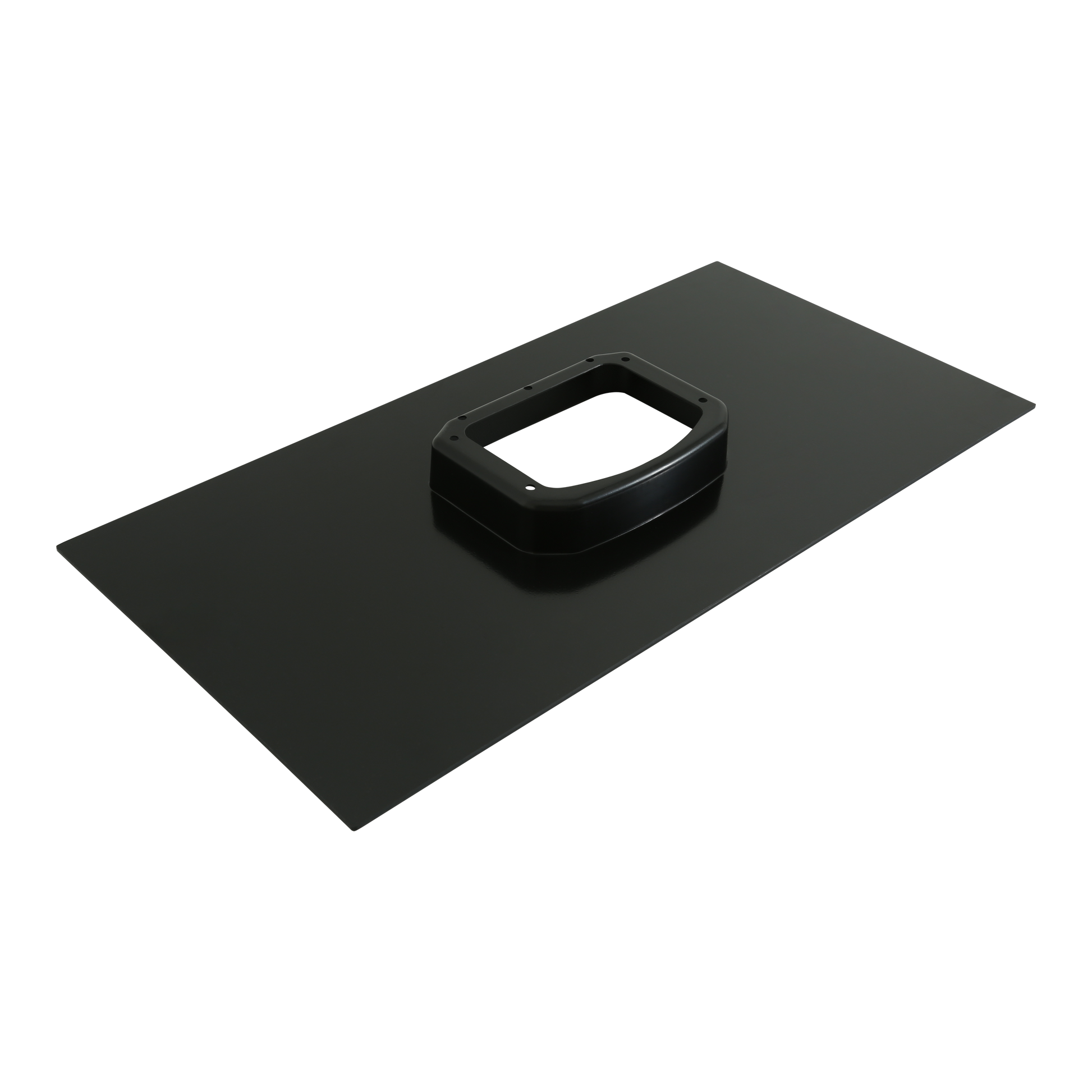 30-5540_02_P01_ANG.png