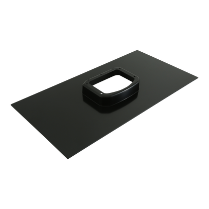 30-5540_02_P01_ANG.png