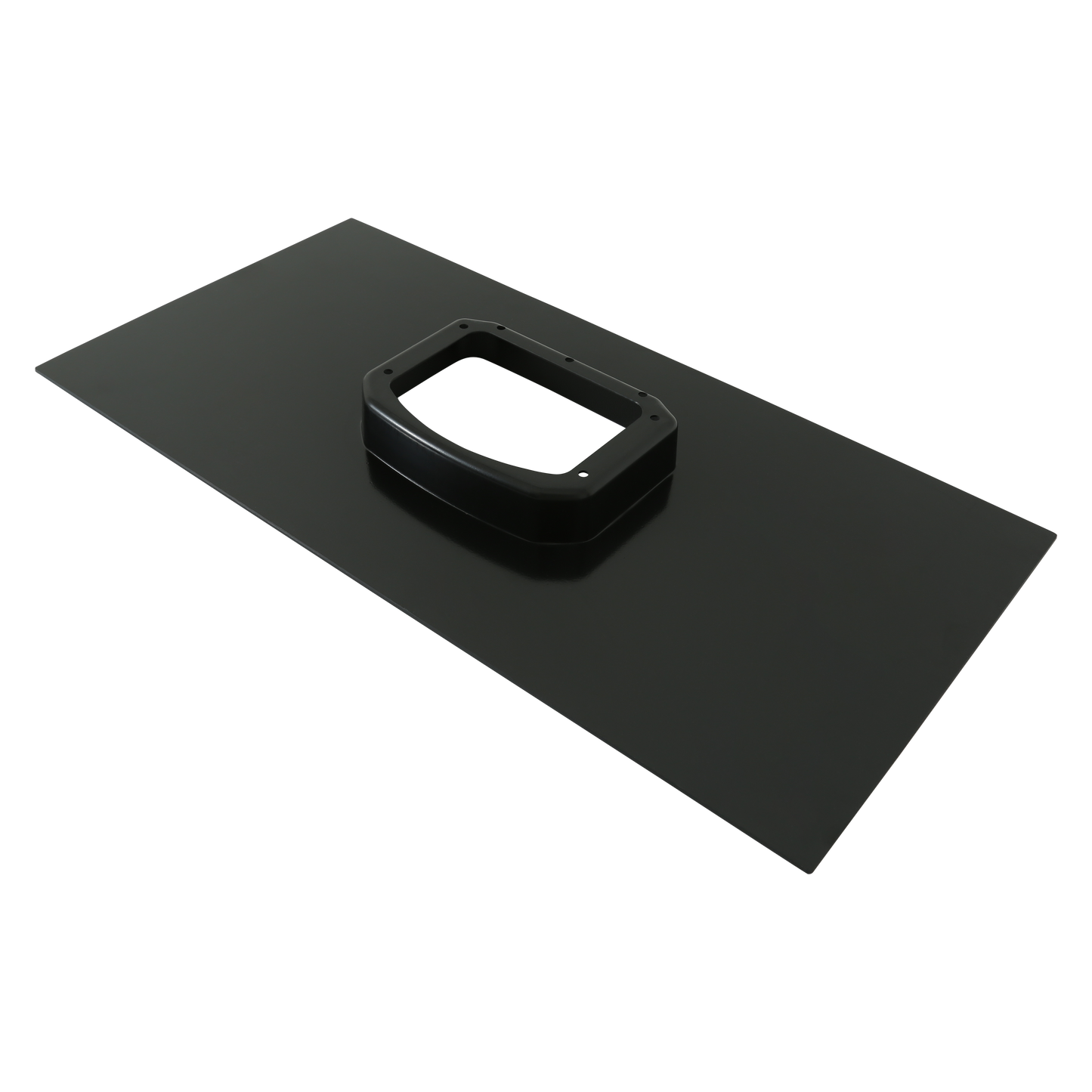 30-5540_03_P01_ANG.png