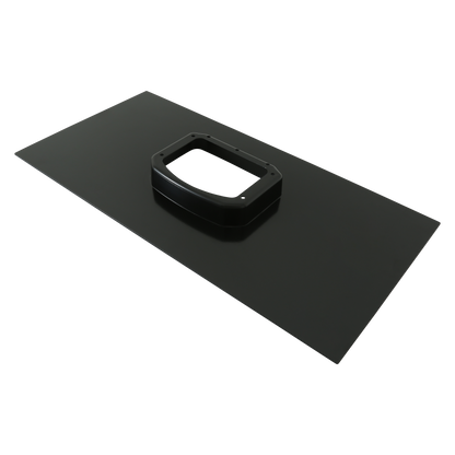 30-5540_03_P01_ANG.png