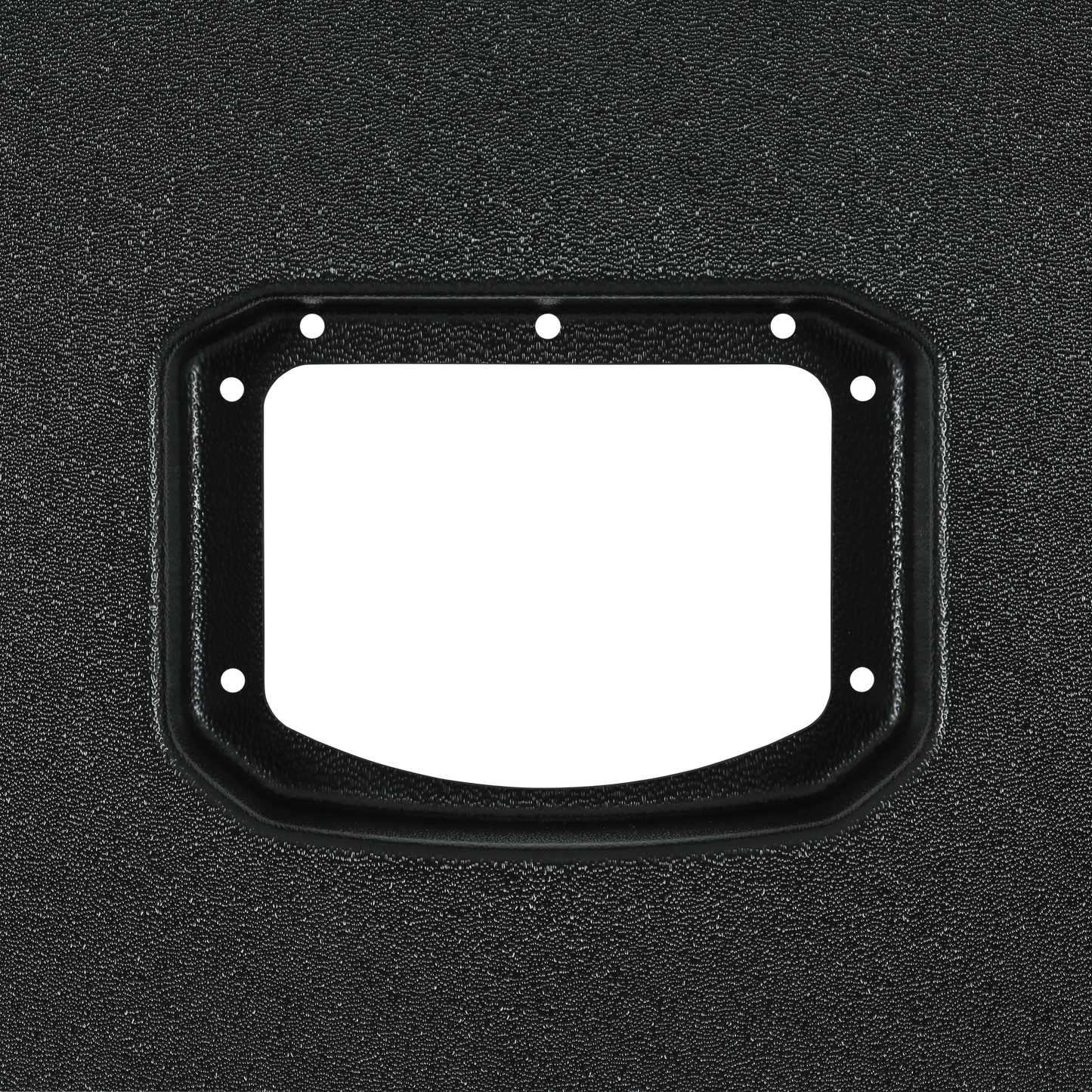 30-5540_05_P05_CON.png