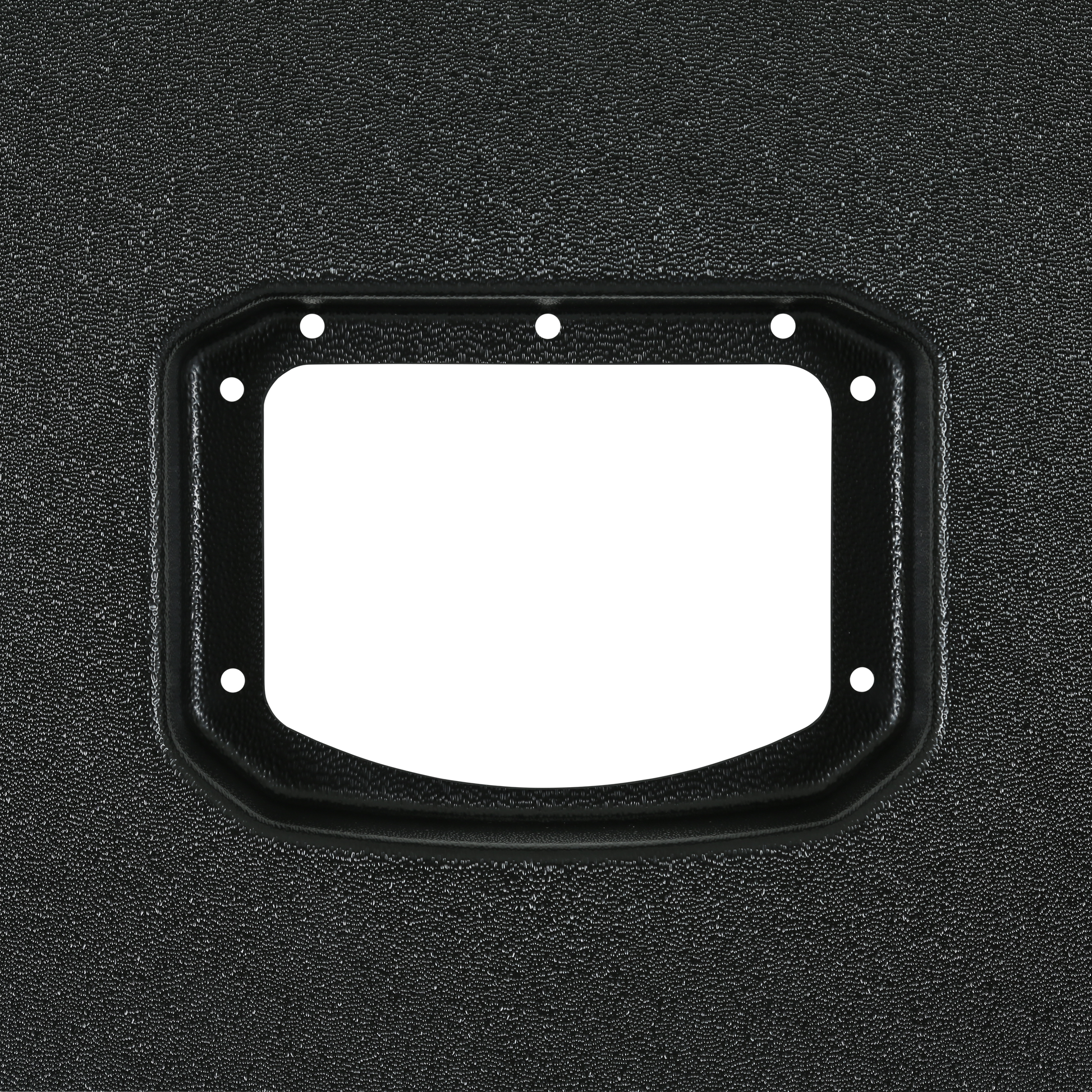 30-5540_05_P05_CON.png