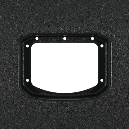 30-5540_05_P05_CON.png