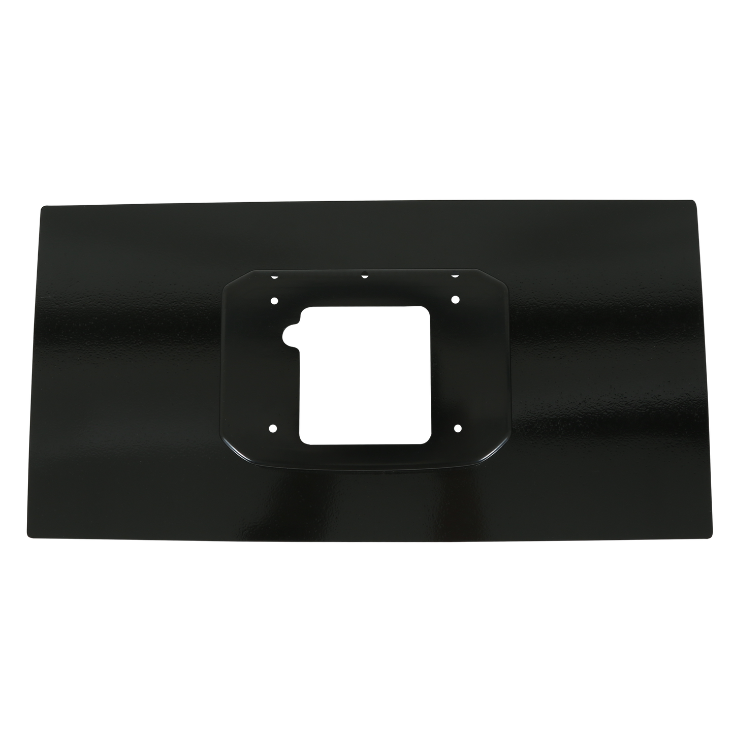 30-5541_01_P04_KIT.png