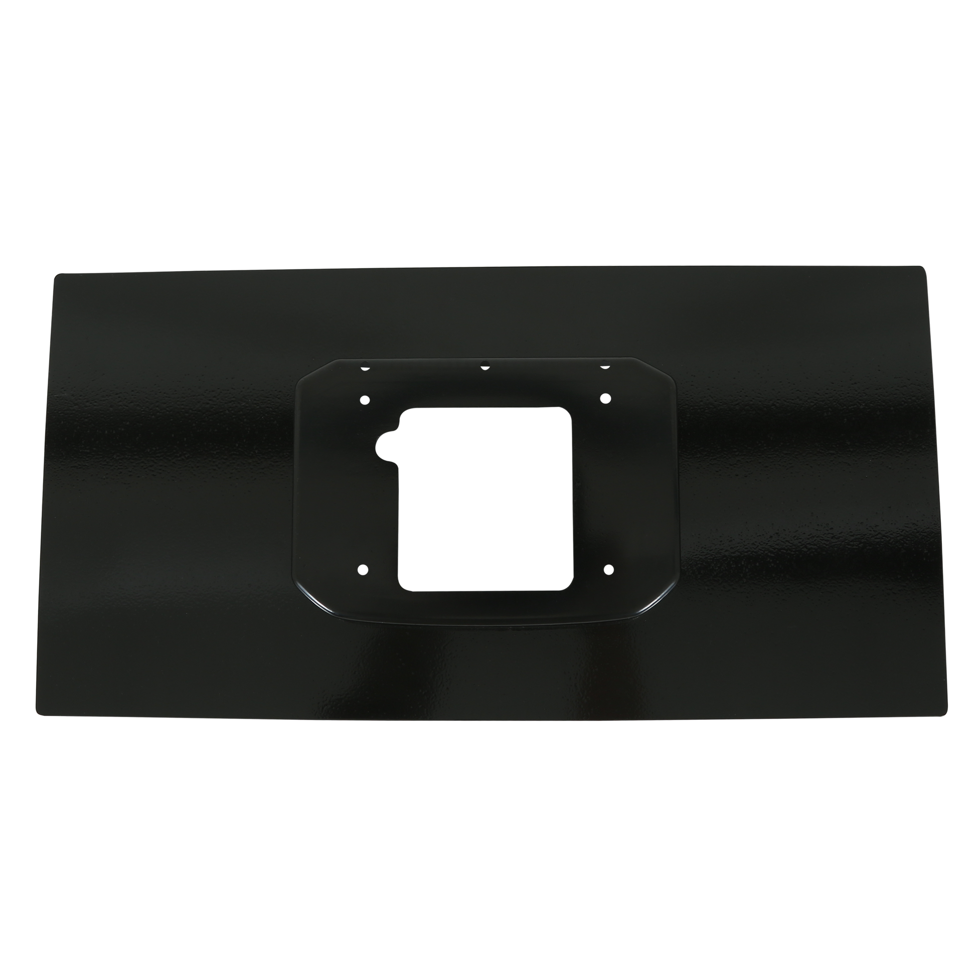 30-5541_01_P04_KIT.png
