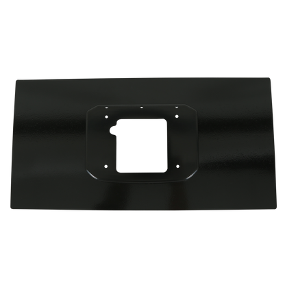 30-5541_01_P04_KIT.png