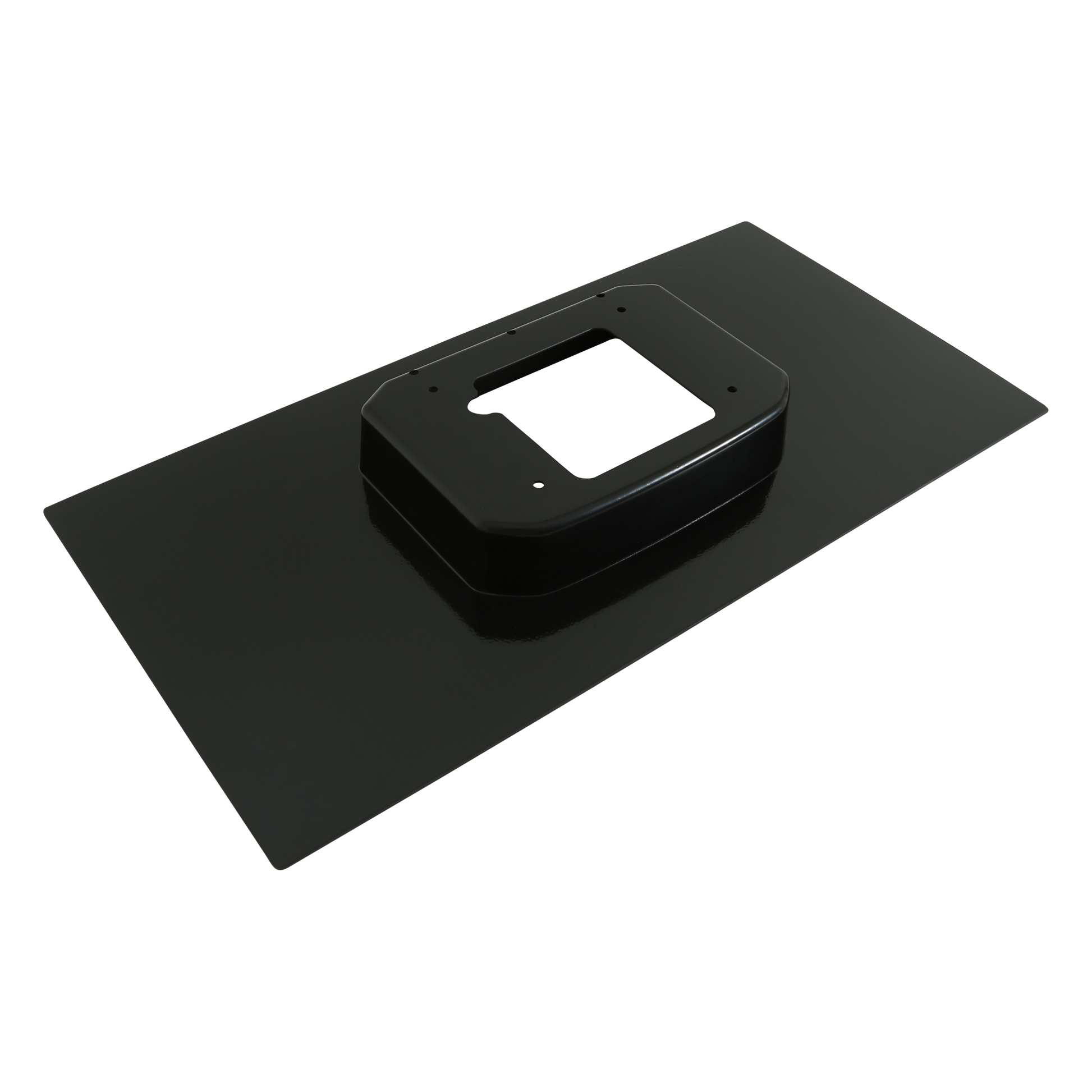 30-5541_02_P01_ANG.png