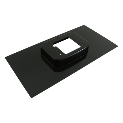 30-5541_02_P01_ANG.png