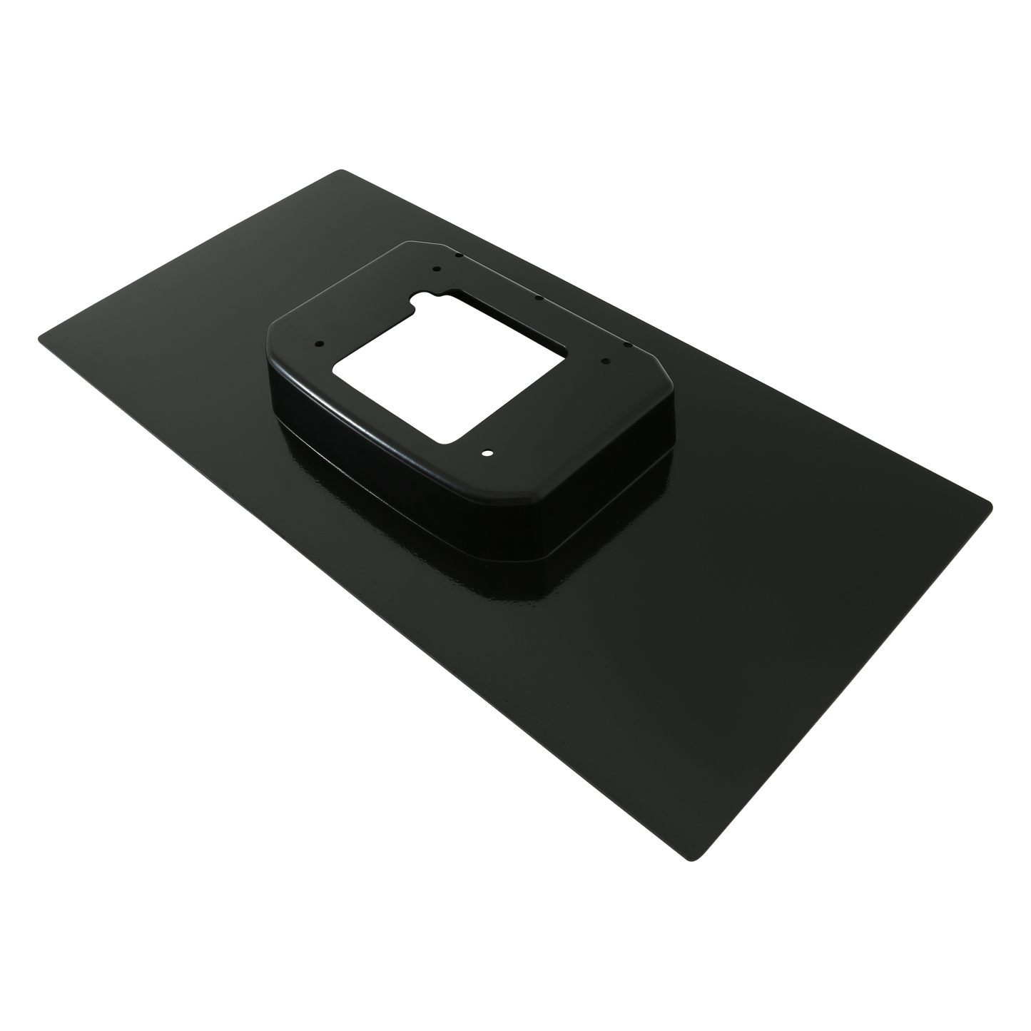 30-5541_03_P01_ANG.png