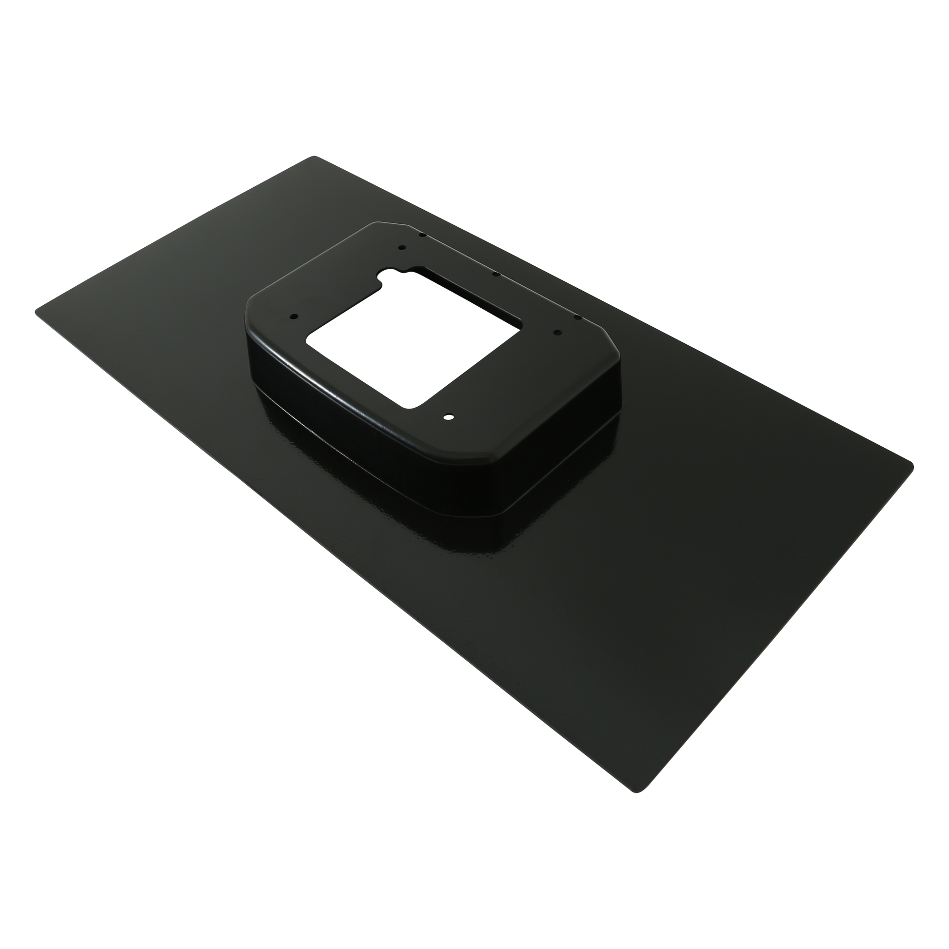 30-5541_03_P01_ANG.png
