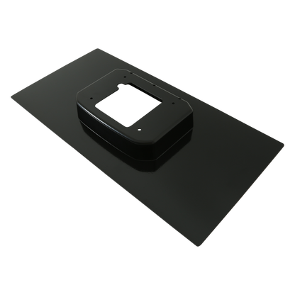 30-5541_03_P01_ANG.png