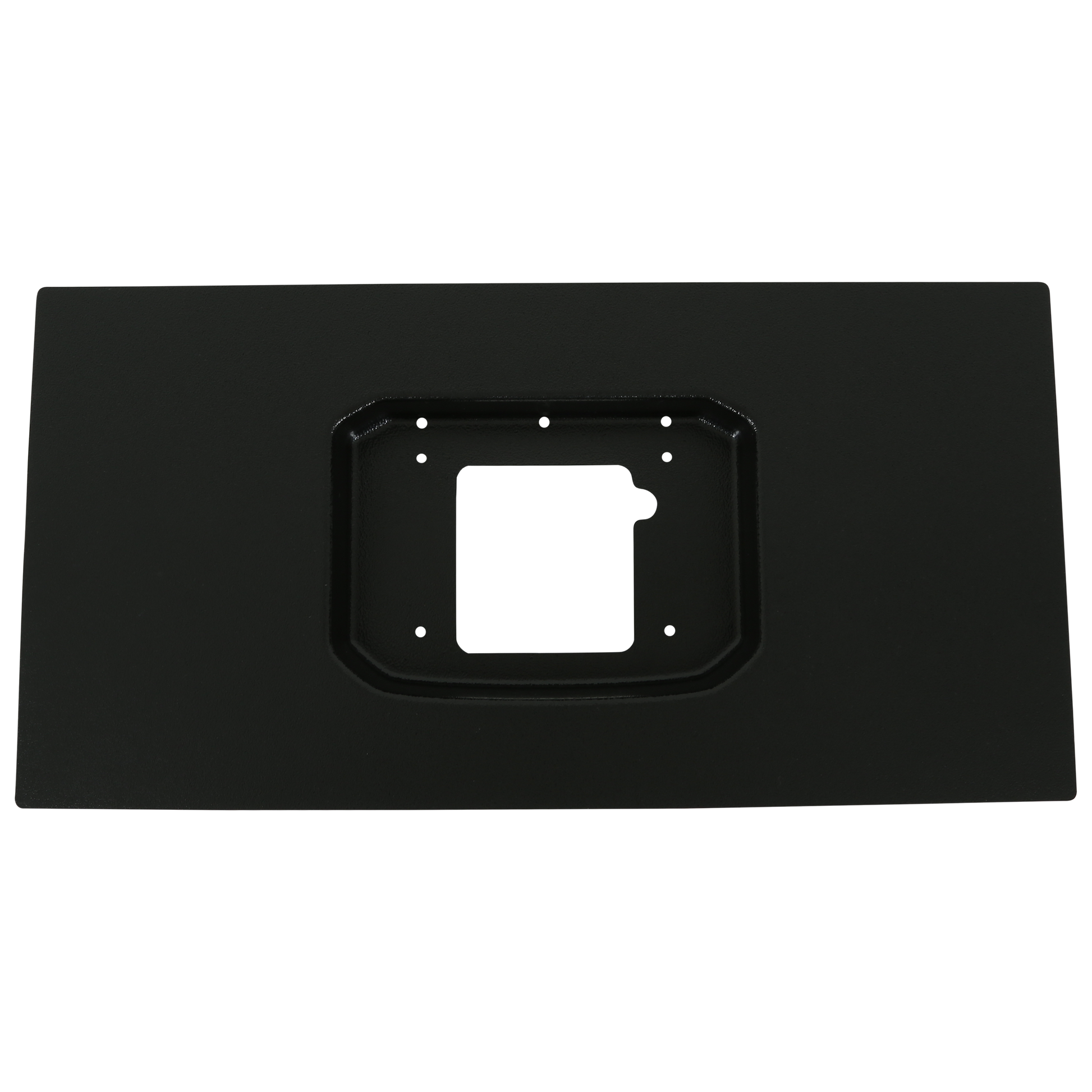 30-5541_04_P01_BAC.png