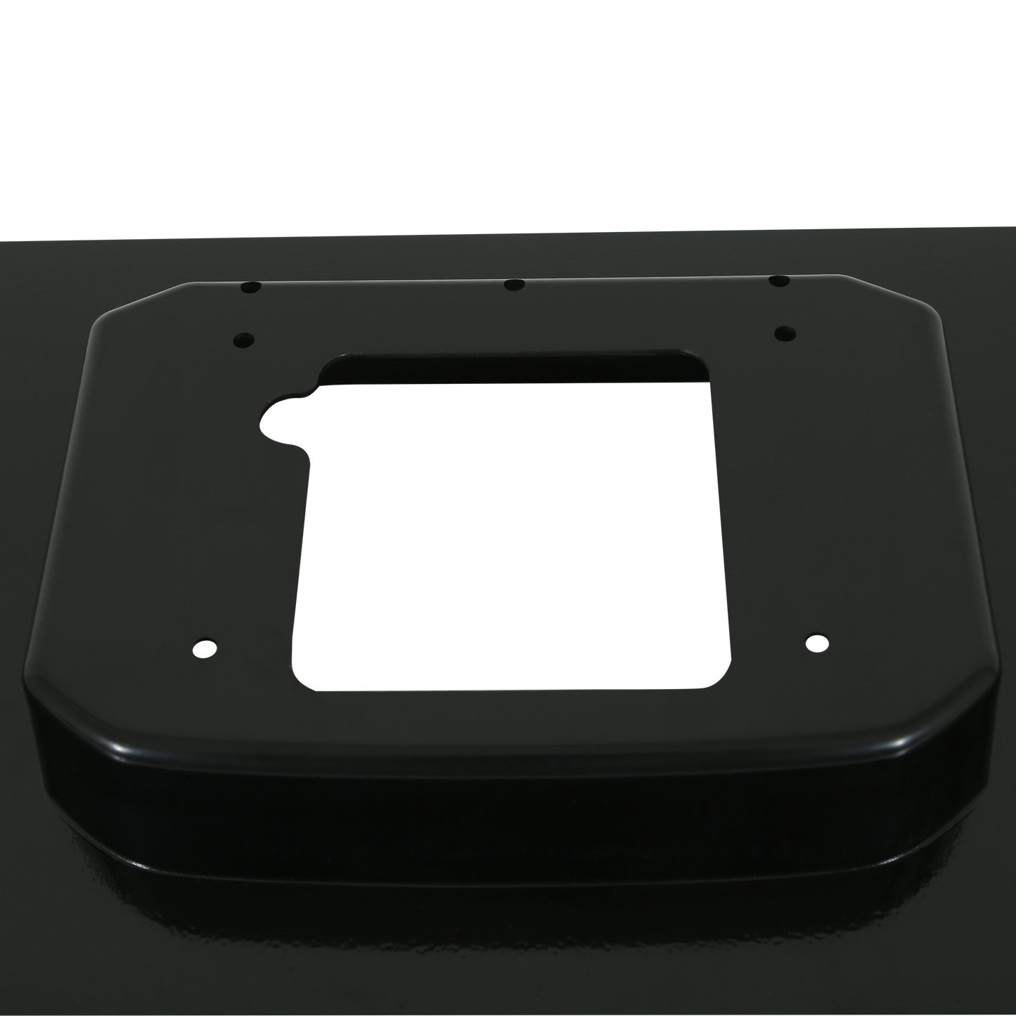 30-5541_05_P05_CON.png