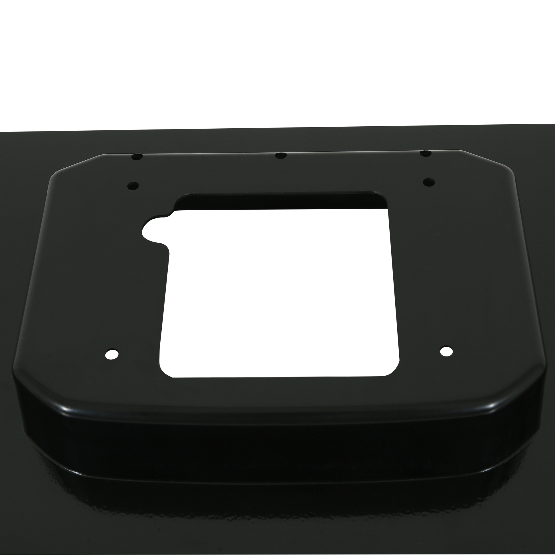 30-5541_05_P05_CON.png
