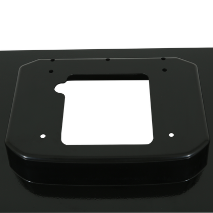 30-5541_05_P05_CON.png