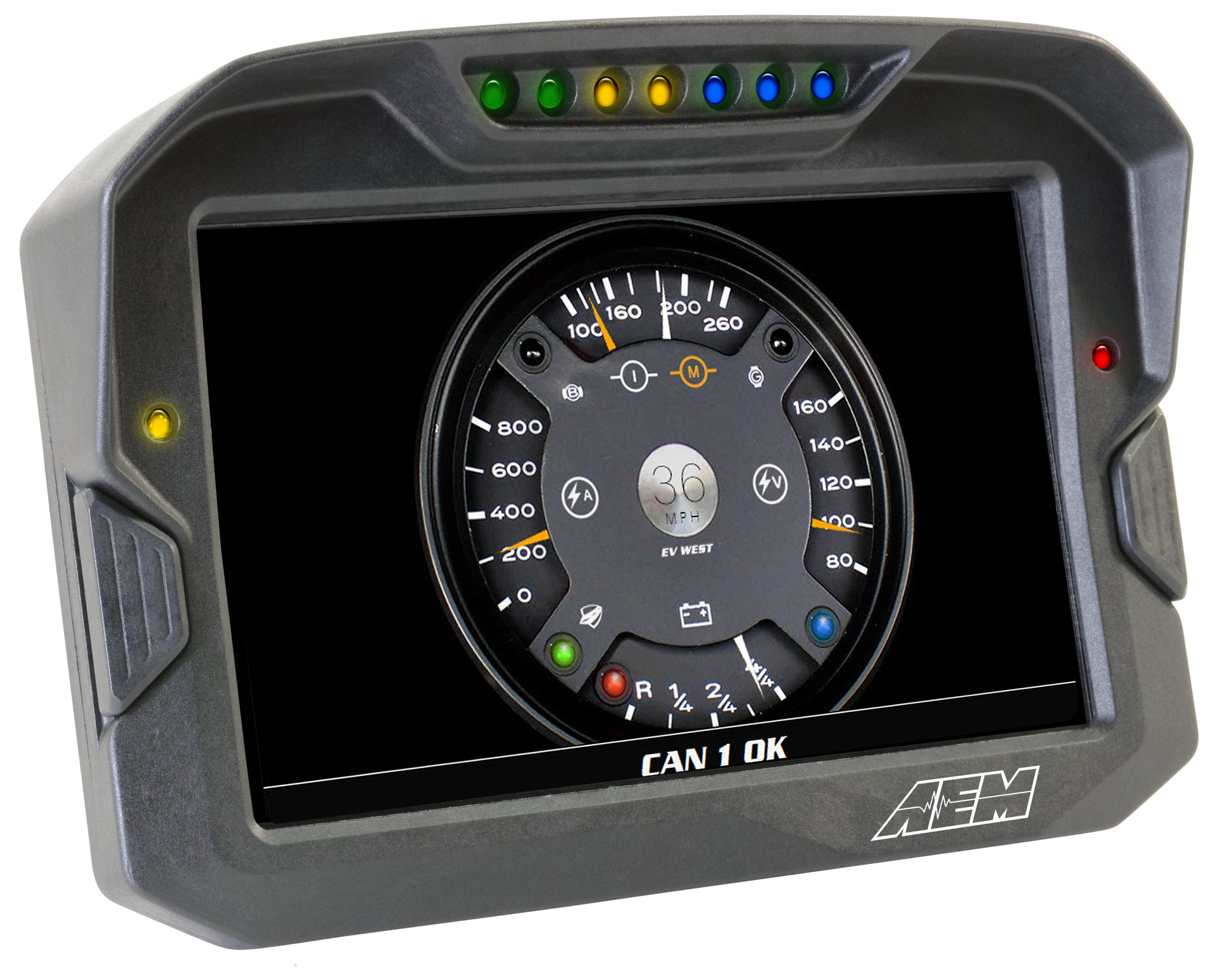 30-5700_EV-EVWest-VW-Angle-Screens.jpg