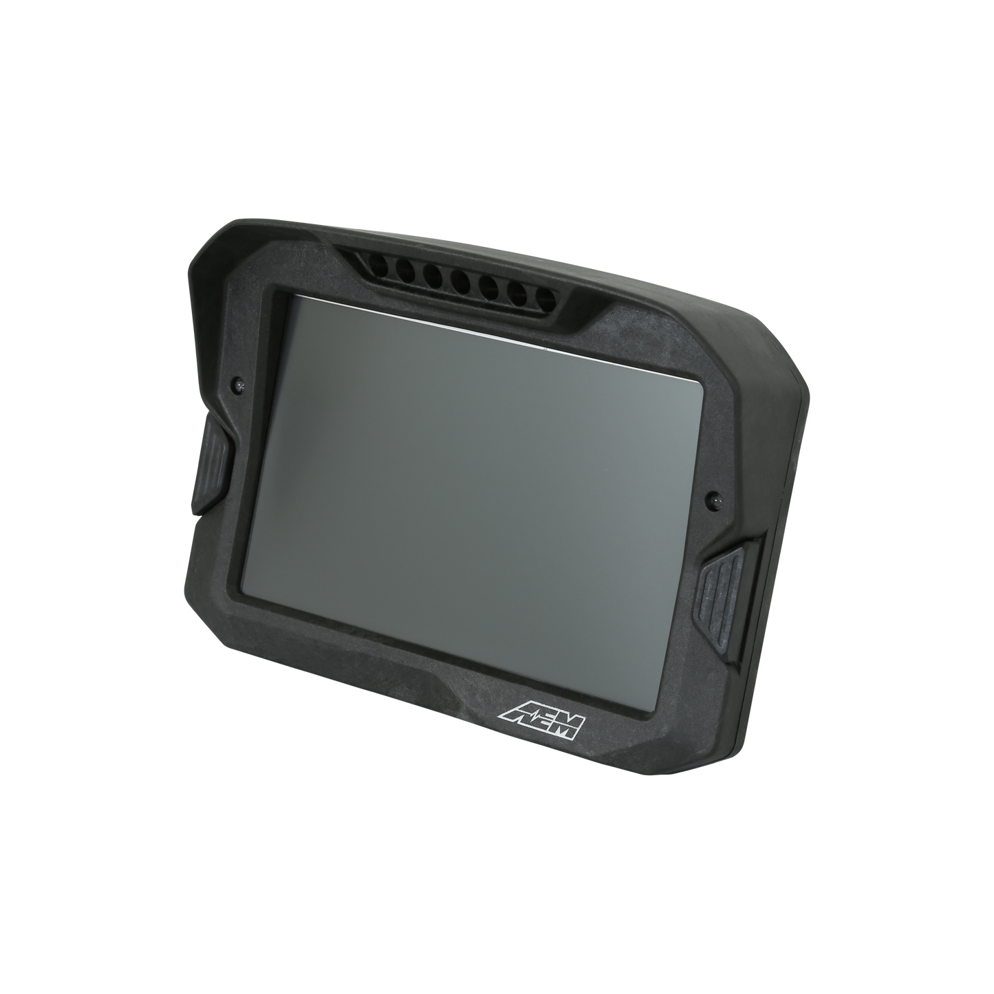 30-5701_03_P01_ANG.png