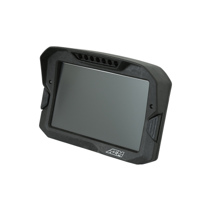 30-5701_03_P01_ANG.png