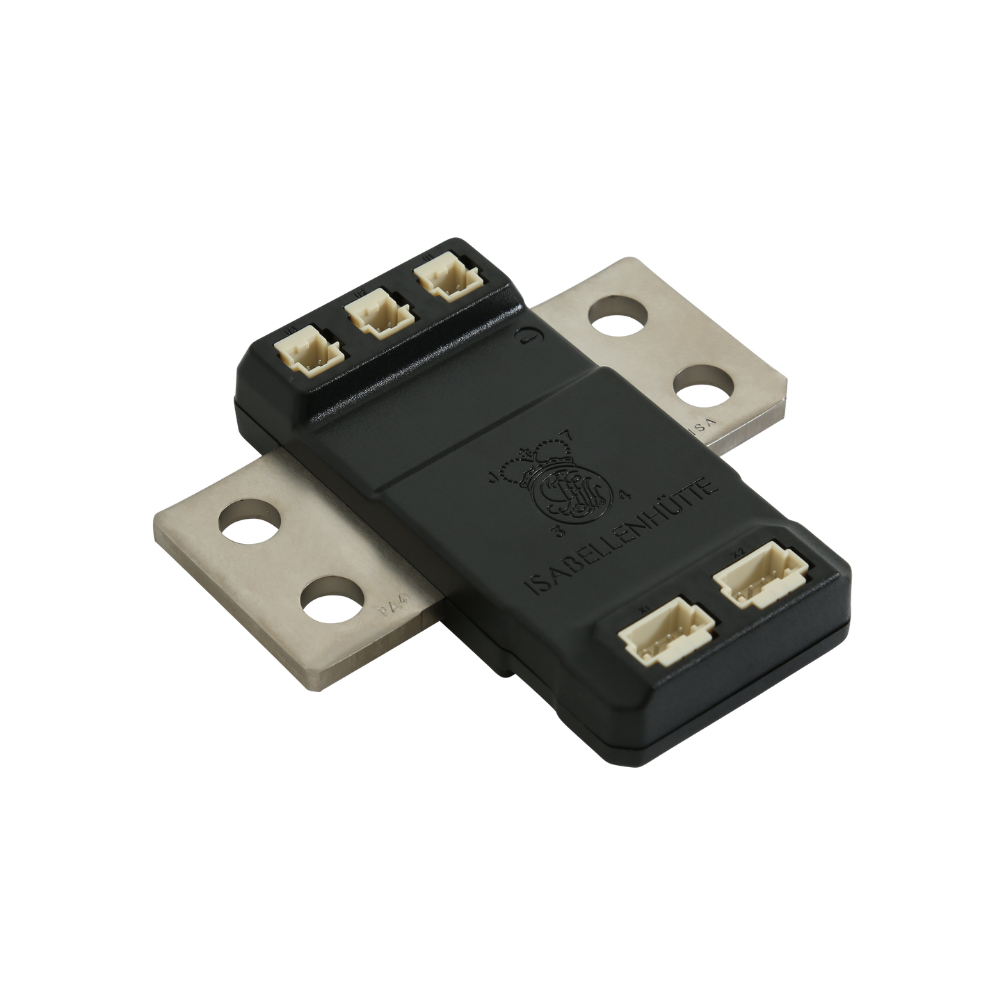 30-8501_02_P01_ANG.png