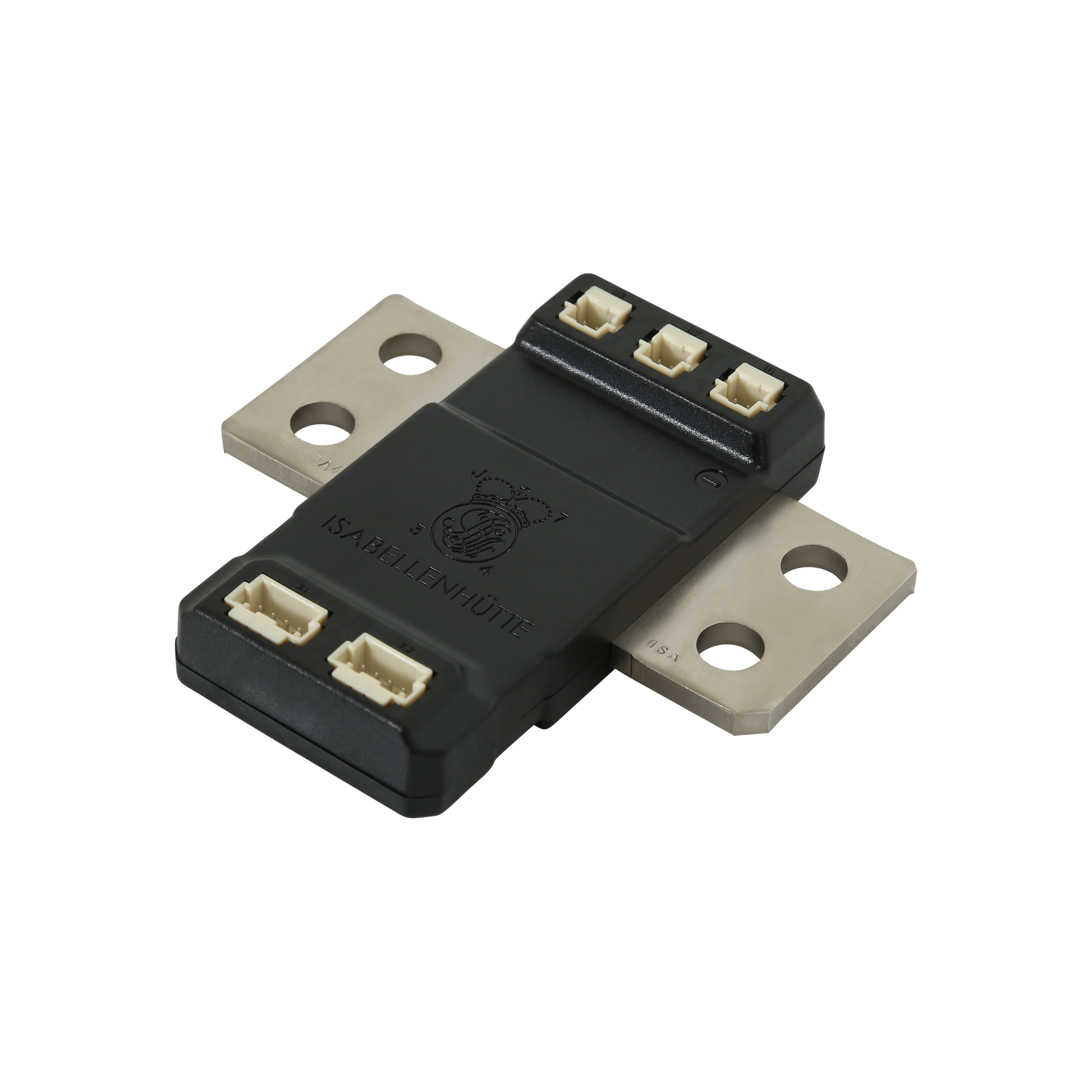 30-8501_03_P01_ANG.png