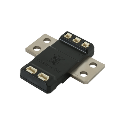 30-8501_03_P01_ANG.png