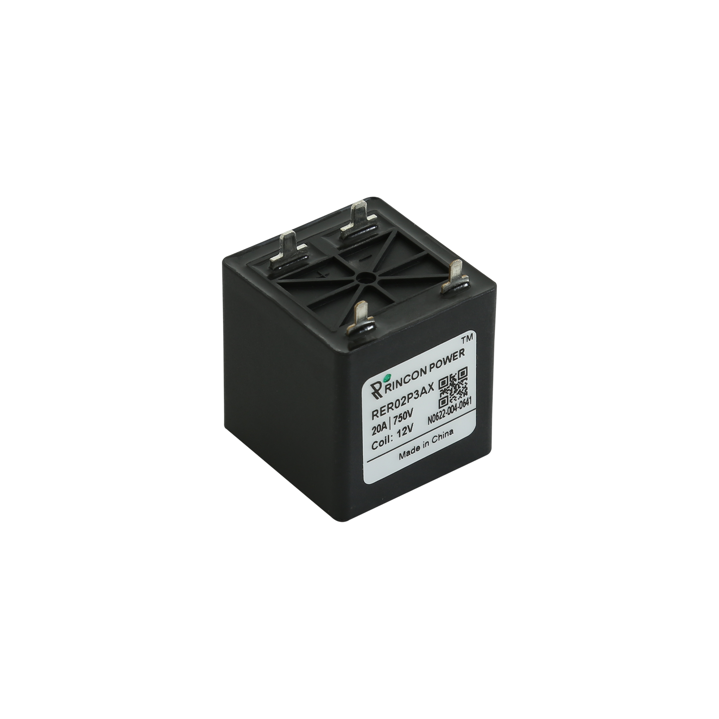 30-8502_02_P01_ANG.png