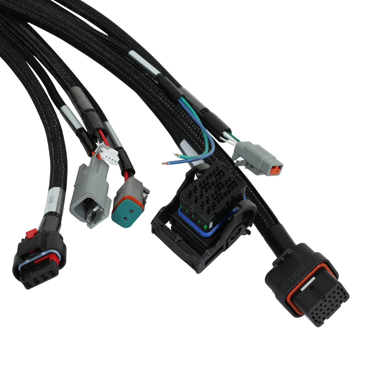 30-8601_02_P01_CON.png