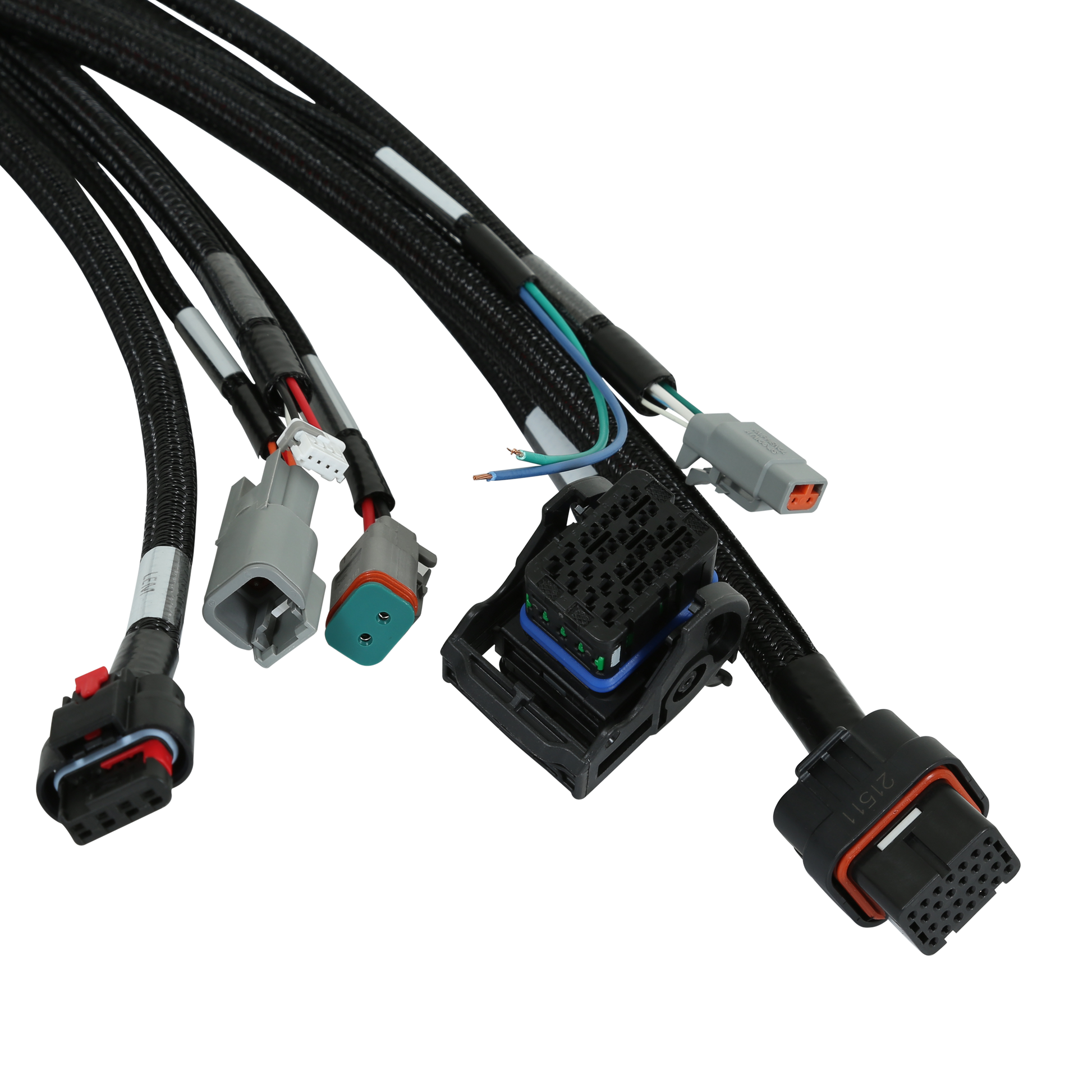 30-8601_02_P01_CON.png