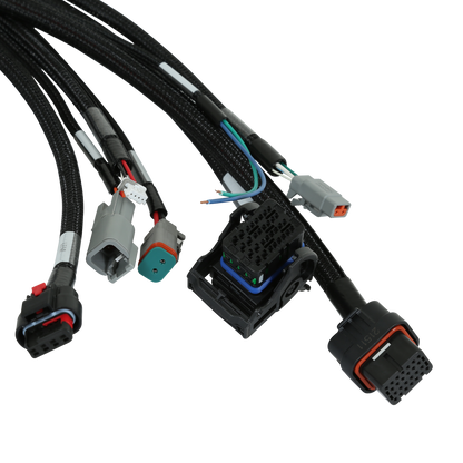 30-8601_02_P01_CON.png